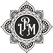 Inner Peace Massage Galway