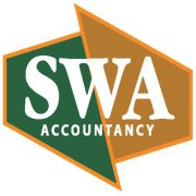 Shane Ward Accountancy