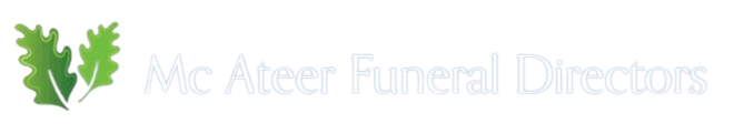 Mc Ateer's Funeral Directors