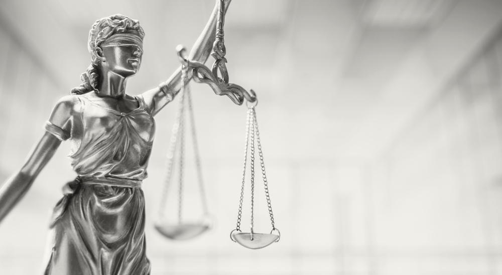 Cullen & O'Beirne Solicitors