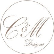 C&M Designs