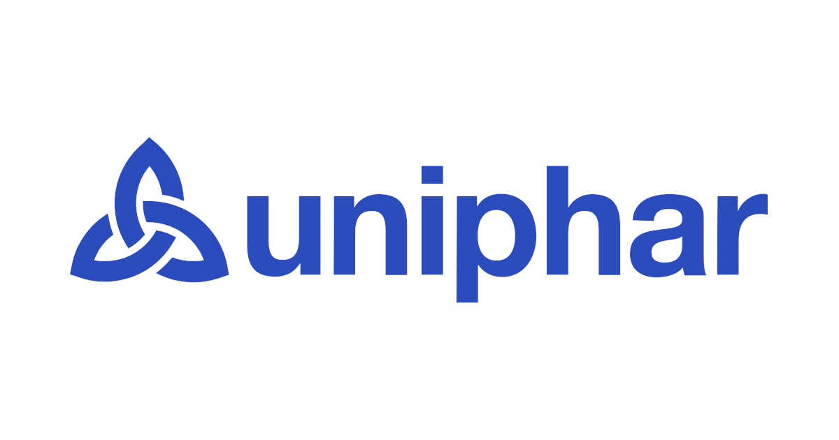 Uniphar Group