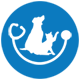 Posh Pets Grooming Parlour