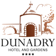 Dunadry Hotel And Gardens