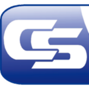 Component Sales