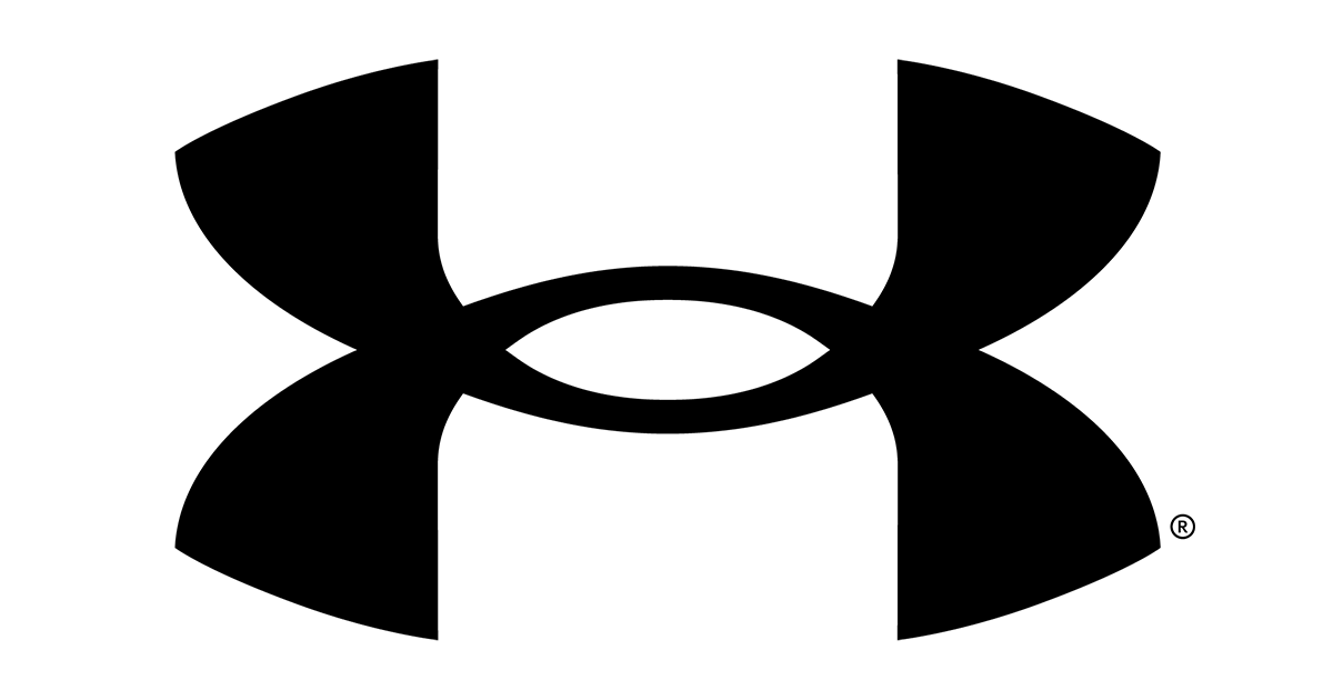 Under Armour | Factory House | Kildare