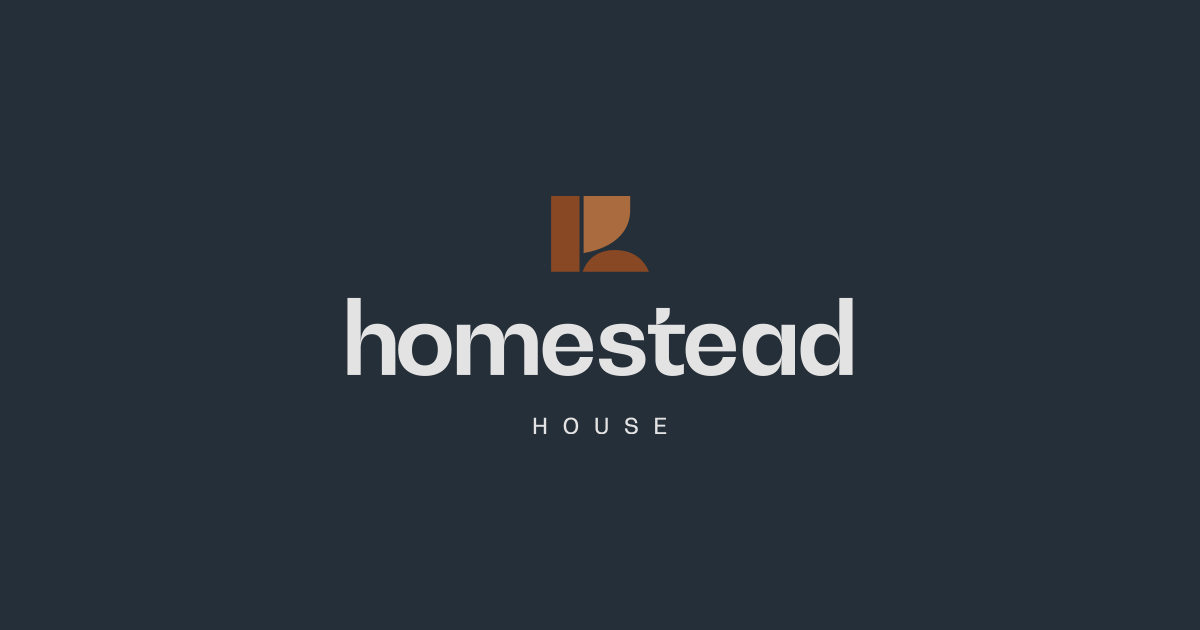 Homestead House