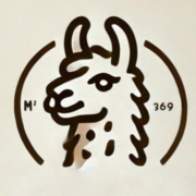 Salama Lama