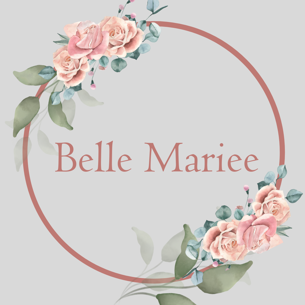 Belle Mariée Bridal and Special Occasion Boutique