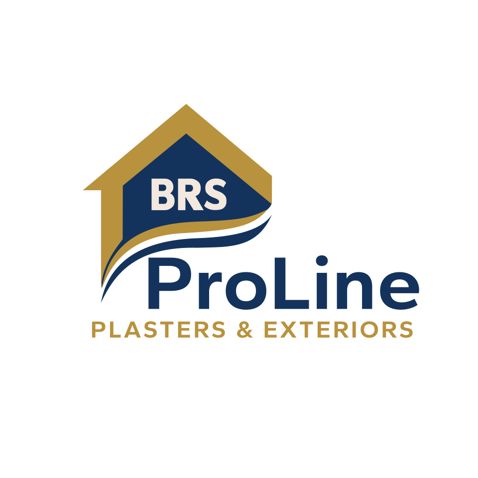 Proline Plasters and Exteriors Ltd