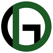 Gd Solutions | Garage | Farm | Agricultural Roller Door - Contractor - Clonmel - Tipperary