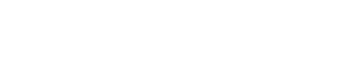 Six by Nico Dublin