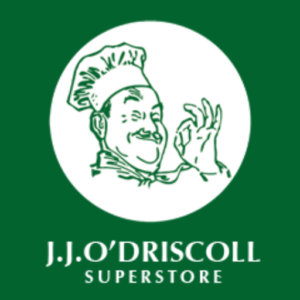 J.J. O'Driscoll Superstore