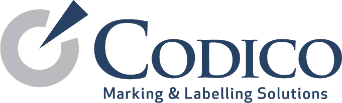 Codico Distributors Ltd