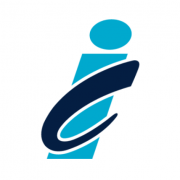 Irish Cement Ltd