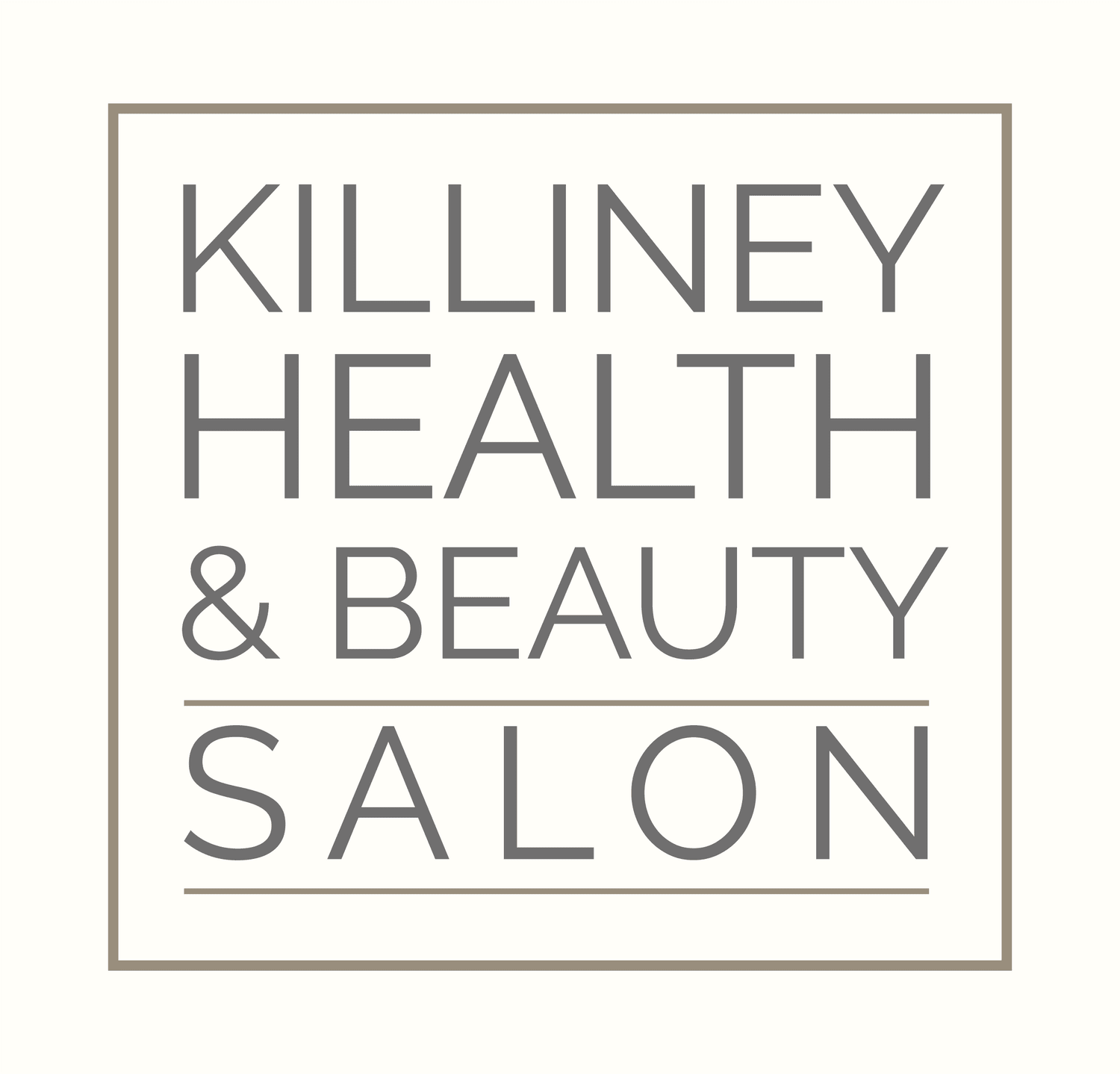 Killiney Health & Beauty Salon