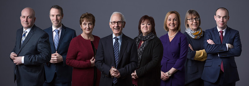 O’Shee Murphy & Co.