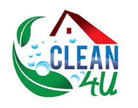 Clean 4 U