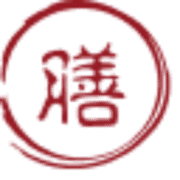Eatzen Malahide
