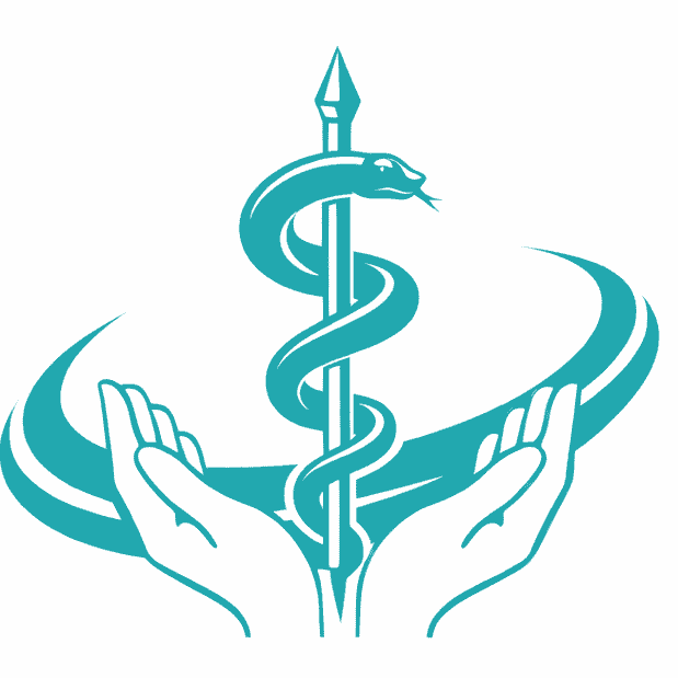 Kilbeggan Medical Centre