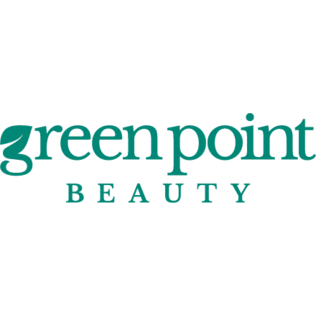 Green Point Beauty Galway