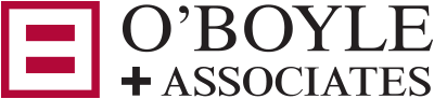 O Boyle & Associates