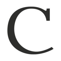 Commins & Co Engagement Rings Dublin