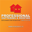 PGR Services