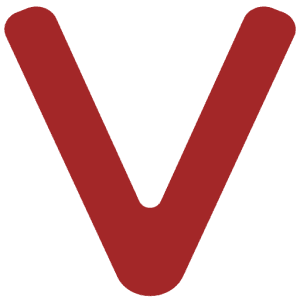 Club Vitae Oranmore