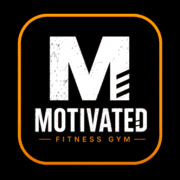 Motivated Fitness Gym Cork