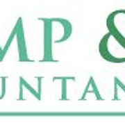 Stamp & Company Accountants