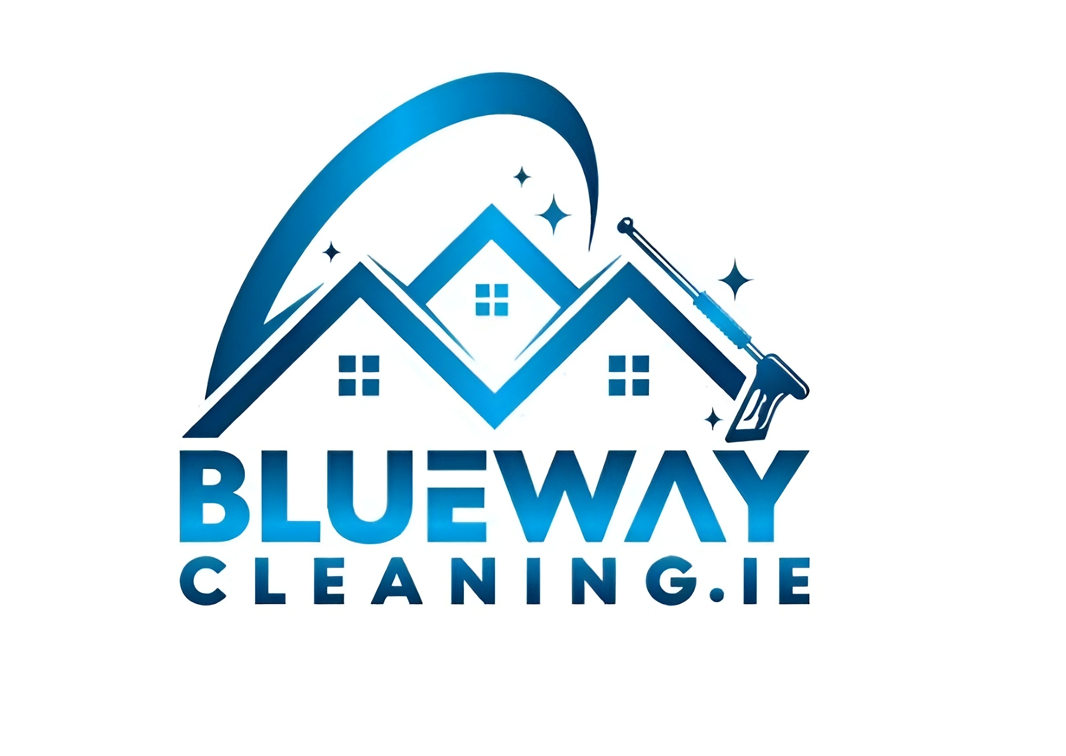 Bluewaycleaning ltd