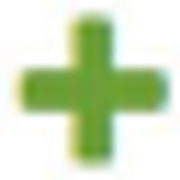 St Patricks Pharmacy