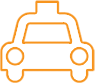 Shannon Airport Cabs