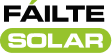 Failte Solar