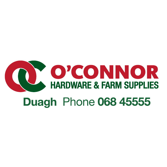 O'connors Hardware & Farm Supplies