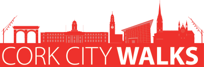 Cork City Walks