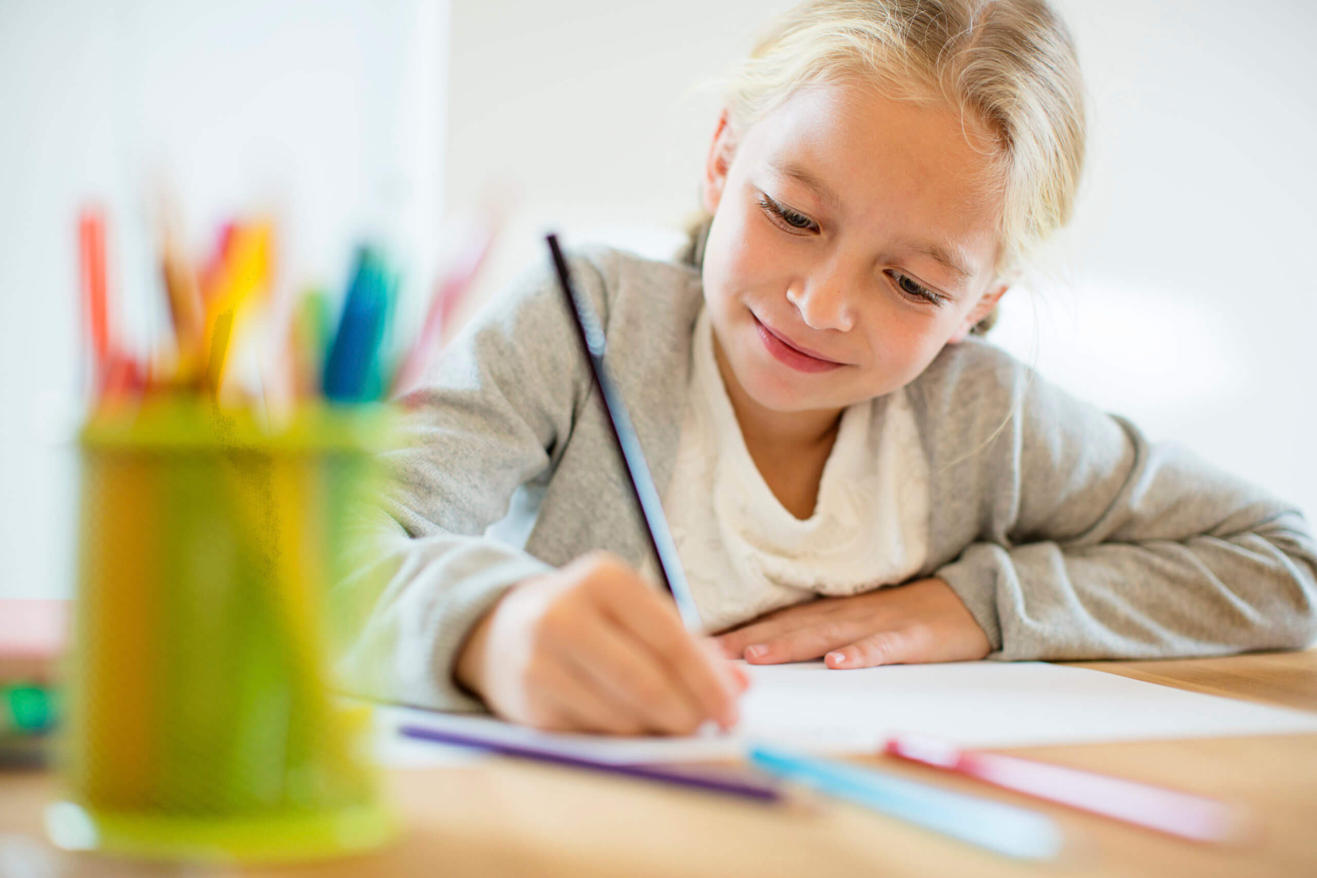 Premier Tuition Centre