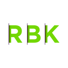 RBK Chartered Accountants