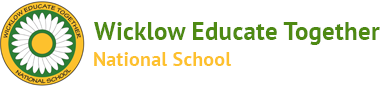 Wicklow Educate Together National School