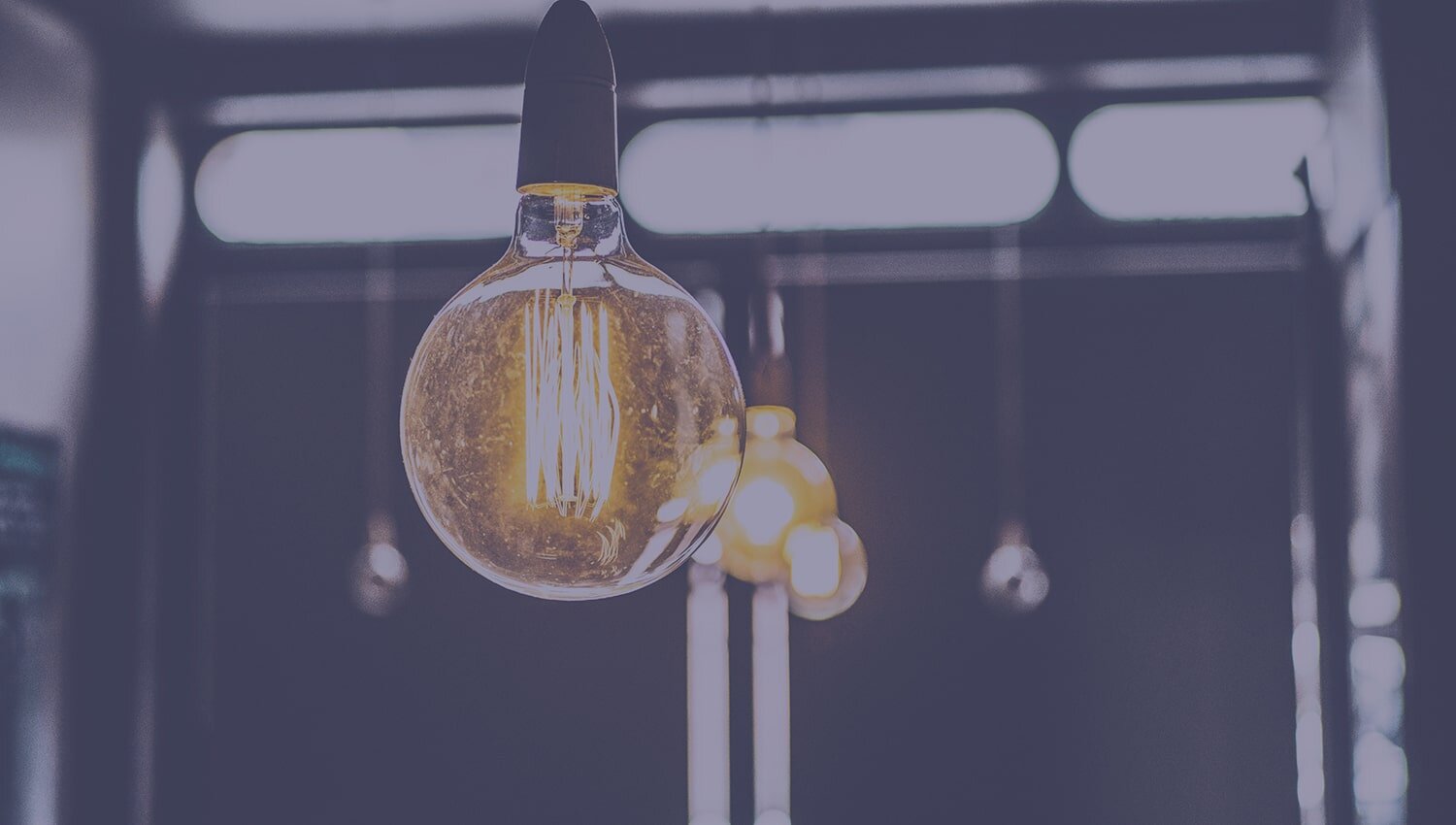 Miller Electrical Services