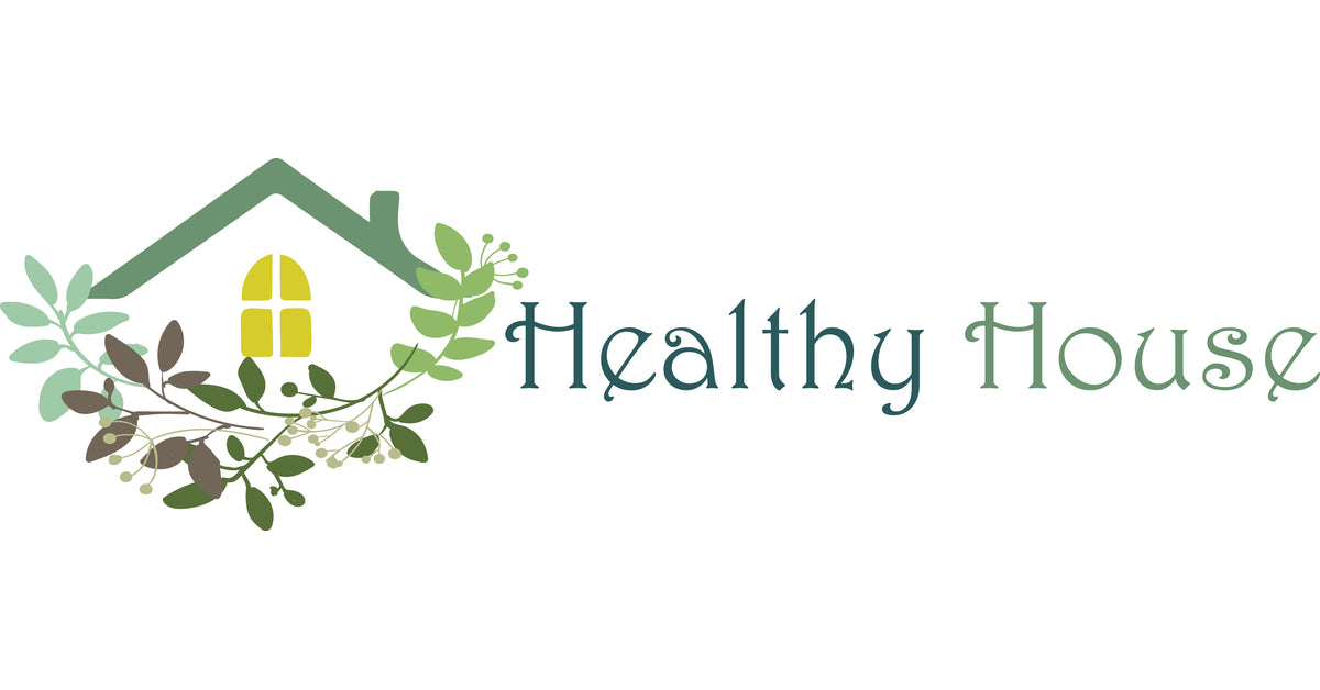 Healthy House