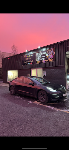 Prestige Auto Detailing