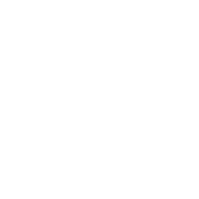 Oakgrove Bar