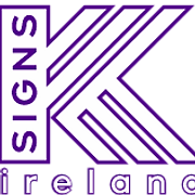 K Signs