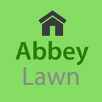 Garden Sheds Dublin Abbeylawn