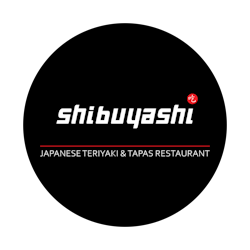 Shibuyashi