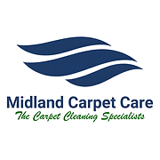 Midland Carpet Care