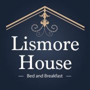 Lismore House Bed and Breakfast