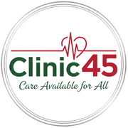 Clinic 45, Letterkenny